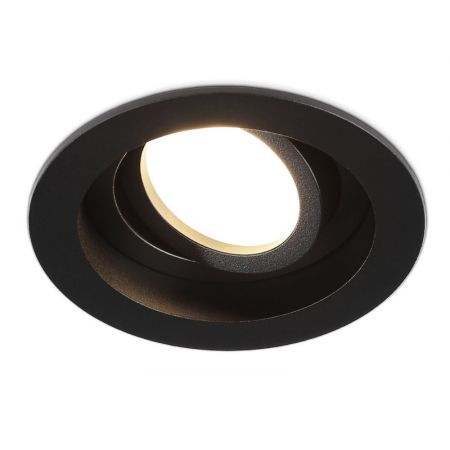 Встраиваемый светильник Ambrella Light TN102756