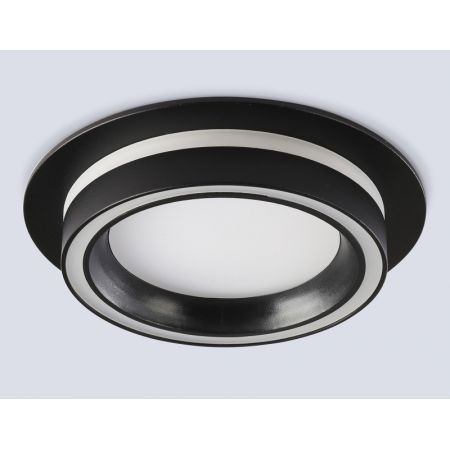 Встраиваемый светильник Ambrella Light TU5210