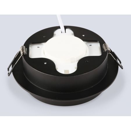 Встраиваемый светильник Ambrella Light TU5210