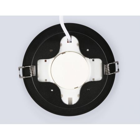Встраиваемый светильник Ambrella Light TU5210