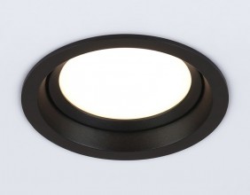 Встраиваемый светильник Ambrella Light TN52231