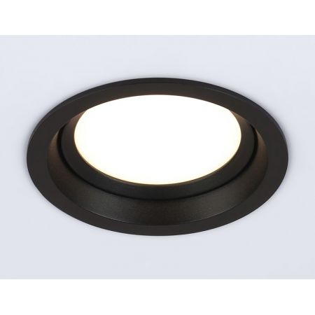 Встраиваемый светильник Ambrella Light TN52231