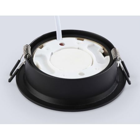 Встраиваемый светильник Ambrella Light TN52231