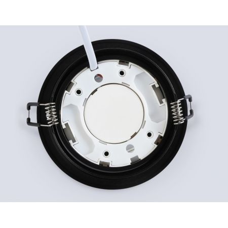 Встраиваемый светильник Ambrella Light TN52231