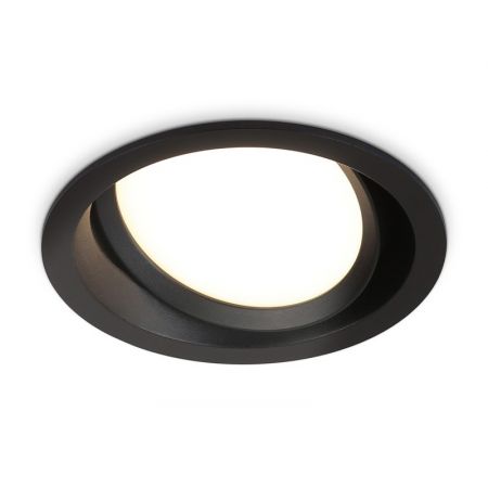 Встраиваемый светильник Ambrella Light TN52231