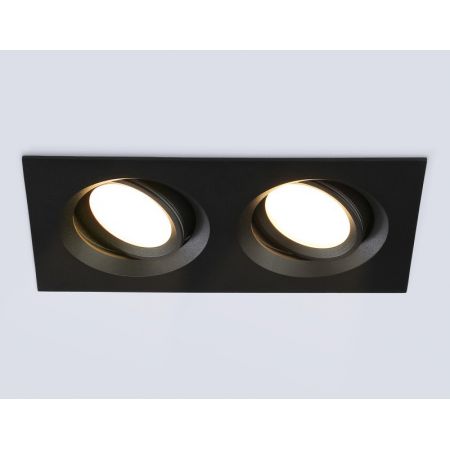 Встраиваемый светильник Ambrella Light TN1146