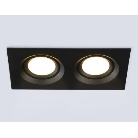 Встраиваемый светильник Ambrella Light TN1146