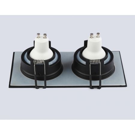 Встраиваемый светильник Ambrella Light TN1146