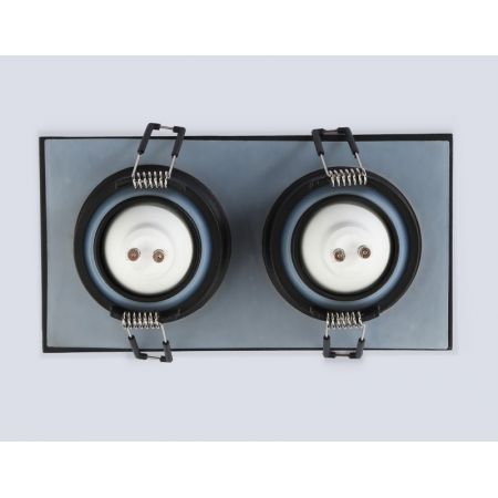 Встраиваемый светильник Ambrella Light TN1146