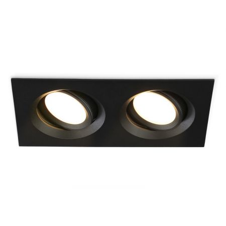 Встраиваемый светильник Ambrella Light TN1146
