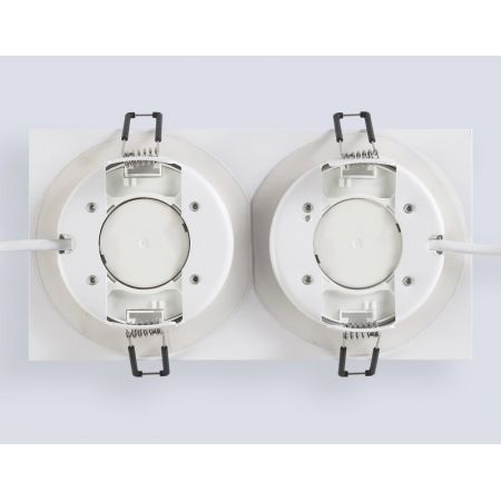 Встраиваемый светильник Ambrella Light TN6741