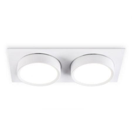 Встраиваемый светильник Ambrella Light TN6741