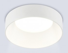 Встраиваемый светильник Ambrella Light TN51816