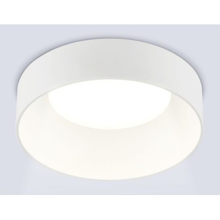 Встраиваемый светильник Ambrella Light TN51816