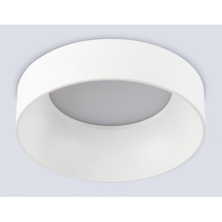 Встраиваемый светильник Ambrella Light TN51816