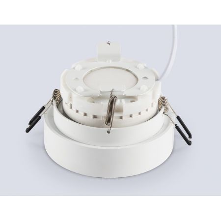 Встраиваемый светильник Ambrella Light TN51816