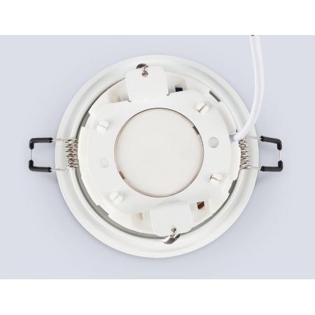 Встраиваемый светильник Ambrella Light TN51816