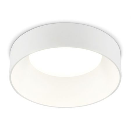 Встраиваемый светильник Ambrella Light TN51816