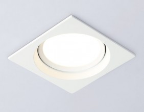 Встраиваемый светильник Ambrella Light TN52232