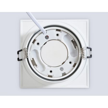Встраиваемый светильник Ambrella Light TN52232