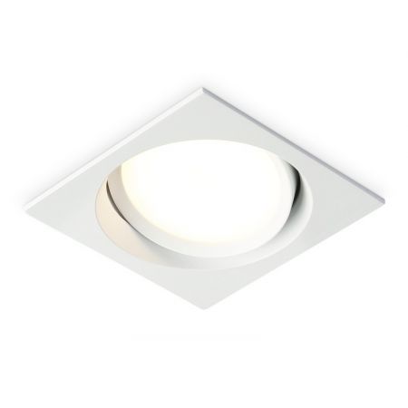 Встраиваемый светильник Ambrella Light TN52232