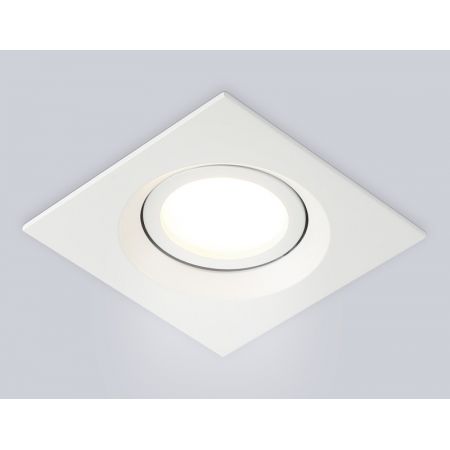 Встраиваемый светильник Ambrella Light TN102743