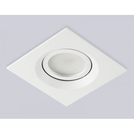 Встраиваемый светильник Ambrella Light TN102743