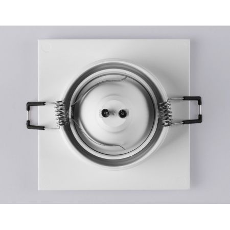 Встраиваемый светильник Ambrella Light TN102743