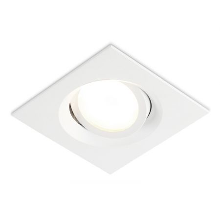 Встраиваемый светильник Ambrella Light TN102743