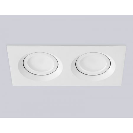 Встраиваемый светильник Ambrella Light TN102745