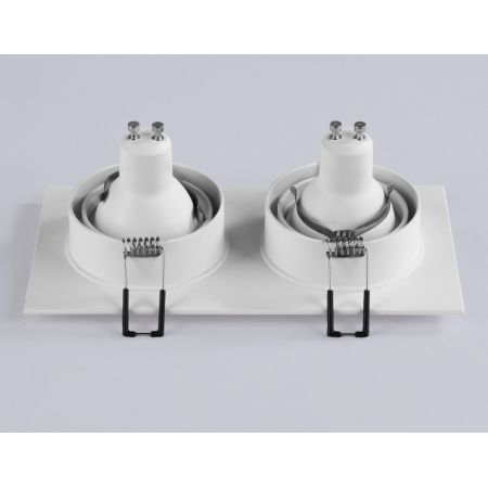 Встраиваемый светильник Ambrella Light TN102745