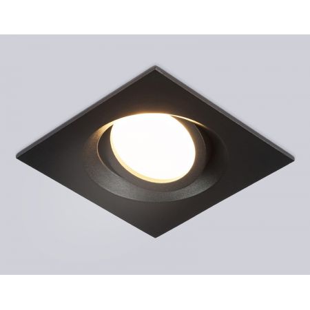 Встраиваемый светильник Ambrella Light TN102744