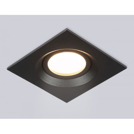 Встраиваемый светильник Ambrella Light TN102744