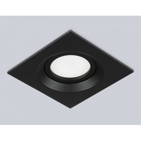 Встраиваемый светильник Ambrella Light TN102744