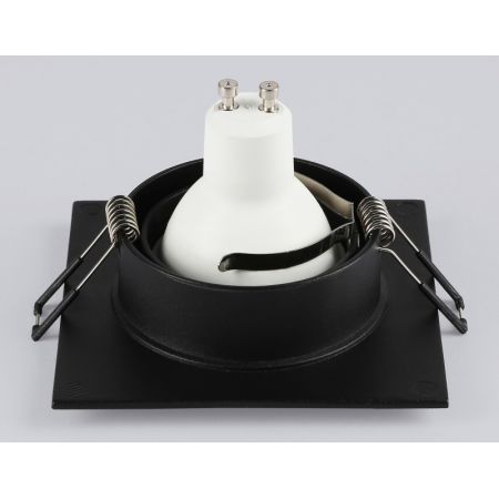 Встраиваемый светильник Ambrella Light TN102744