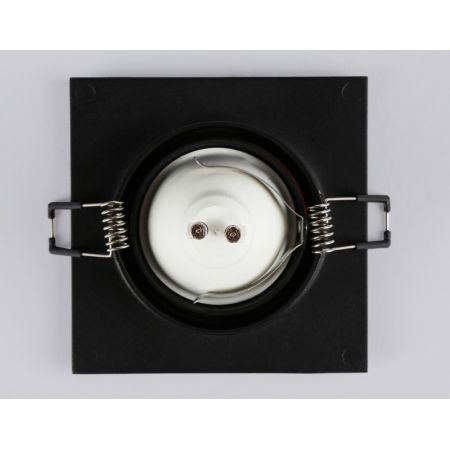Встраиваемый светильник Ambrella Light TN102744