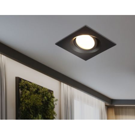Встраиваемый светильник Ambrella Light TN102744