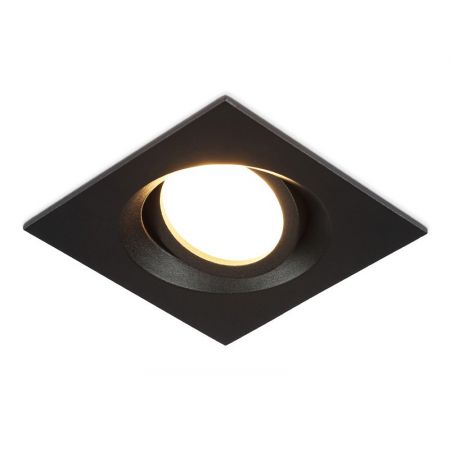 Встраиваемый светильник Ambrella Light TN102744