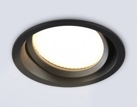 Встраиваемый светильник Ambrella Light TN6653