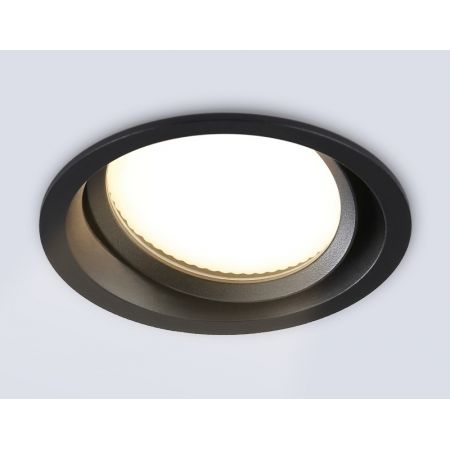 Встраиваемый светильник Ambrella Light TN6653