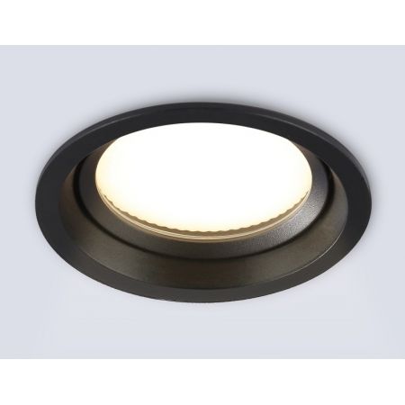 Встраиваемый светильник Ambrella Light TN6653