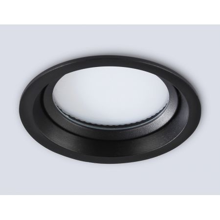 Встраиваемый светильник Ambrella Light TN6653