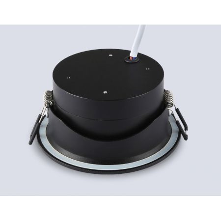 Встраиваемый светильник Ambrella Light TN6653