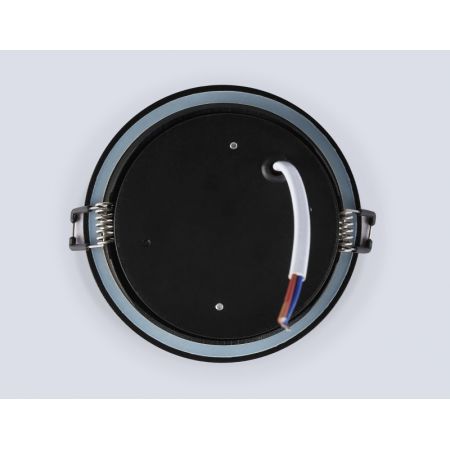 Встраиваемый светильник Ambrella Light TN6653
