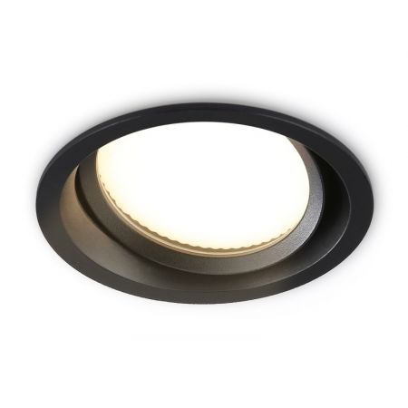 Встраиваемый светильник Ambrella Light TN6653