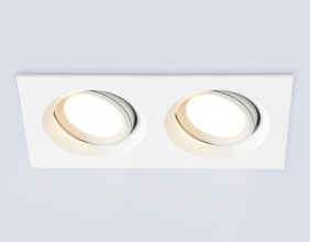 Встраиваемый светильник Ambrella Light TN1145