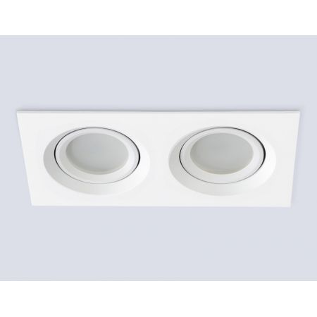 Встраиваемый светильник Ambrella Light TN1145