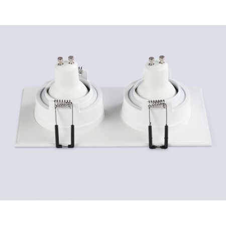 Встраиваемый светильник Ambrella Light TN1145