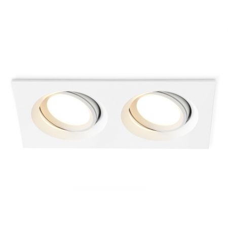 Встраиваемый светильник Ambrella Light TN1145