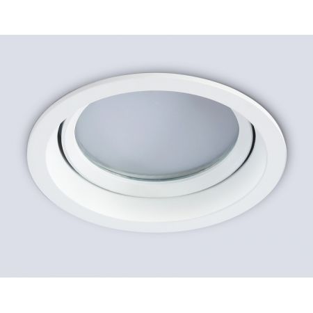 Встраиваемый светильник Ambrella Light TN6651